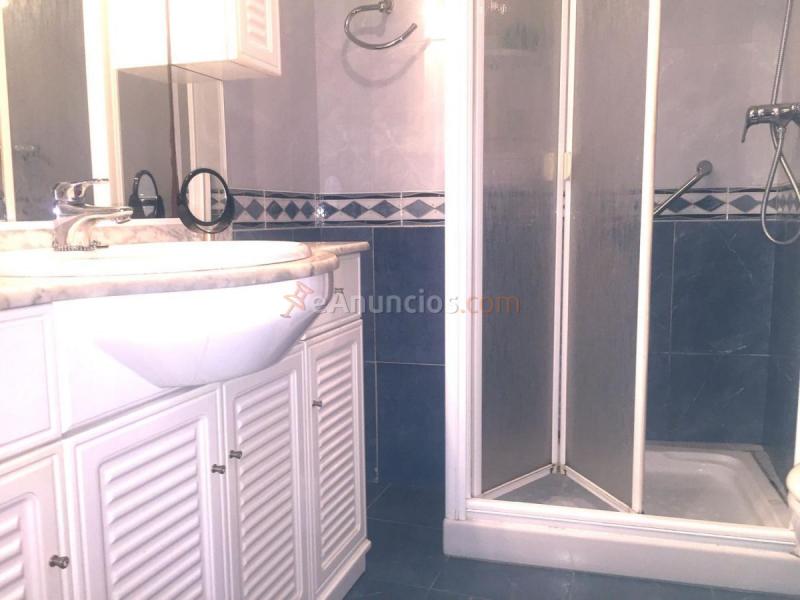 Apartamento en venta en  Centro, Avilés