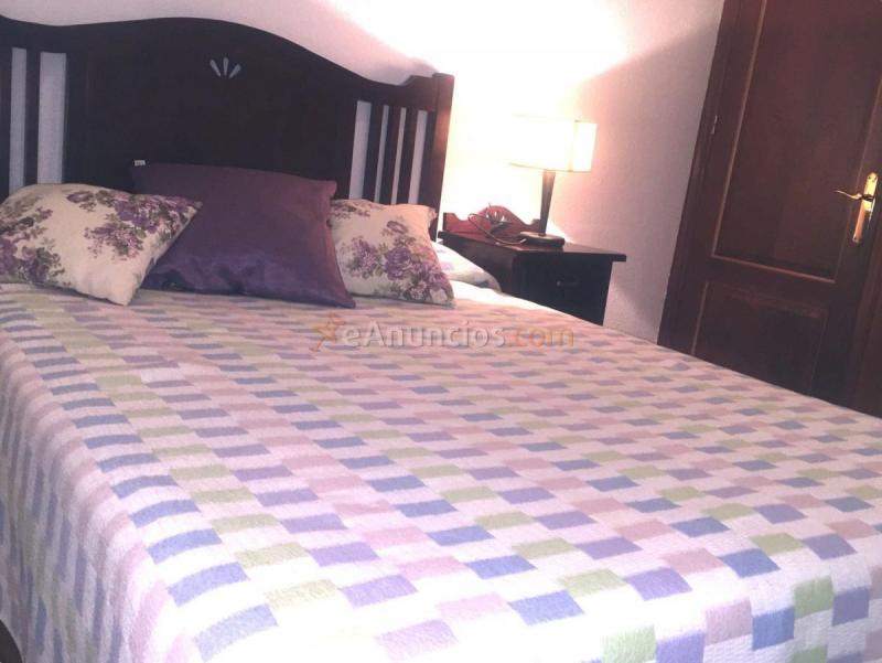 Apartamento en venta en  Centro, Avilés