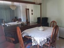 Apartamento en venta en  Ctra. Circunvalación - La Magdalena, Jaén