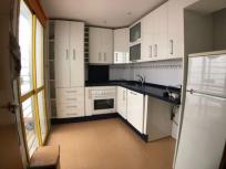 Casa en venta en  Olivares