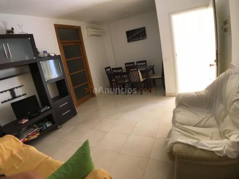 Casa en venta en  Olivares