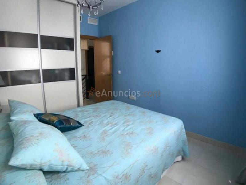 Casa en venta en  Olivares