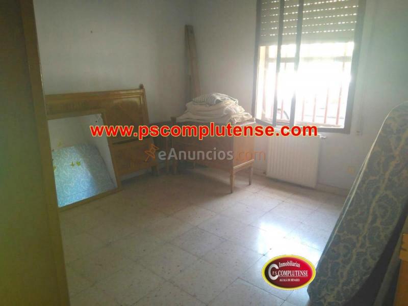 Apartamento en venta en  Pastrana