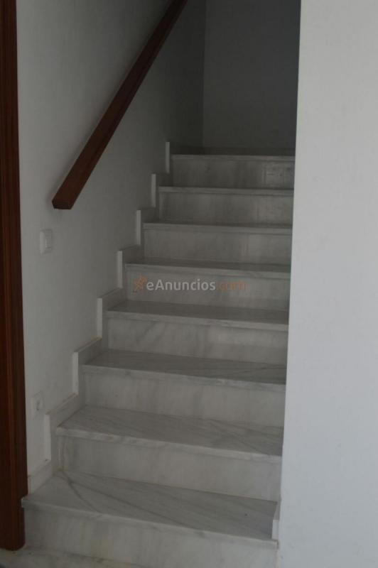 Casa en venta en  Albaida del Aljarafe