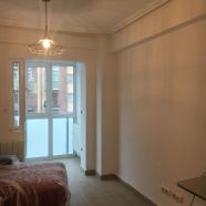 Apartamento en venta en  Capiscol - Gamonal, Burgos