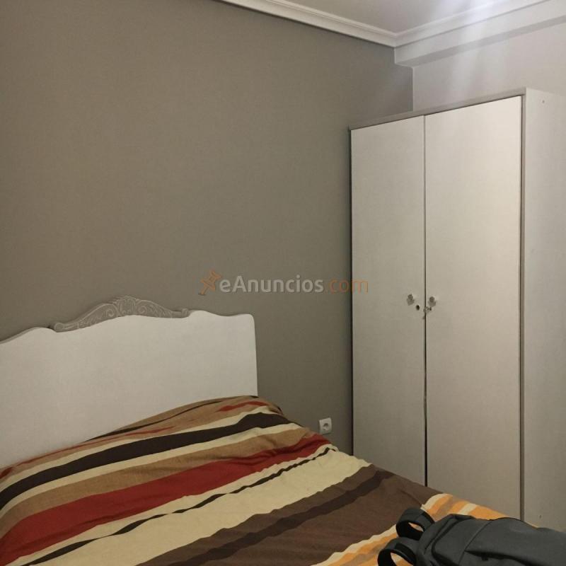 Apartamento en venta en  Capiscol - Gamonal, Burgos