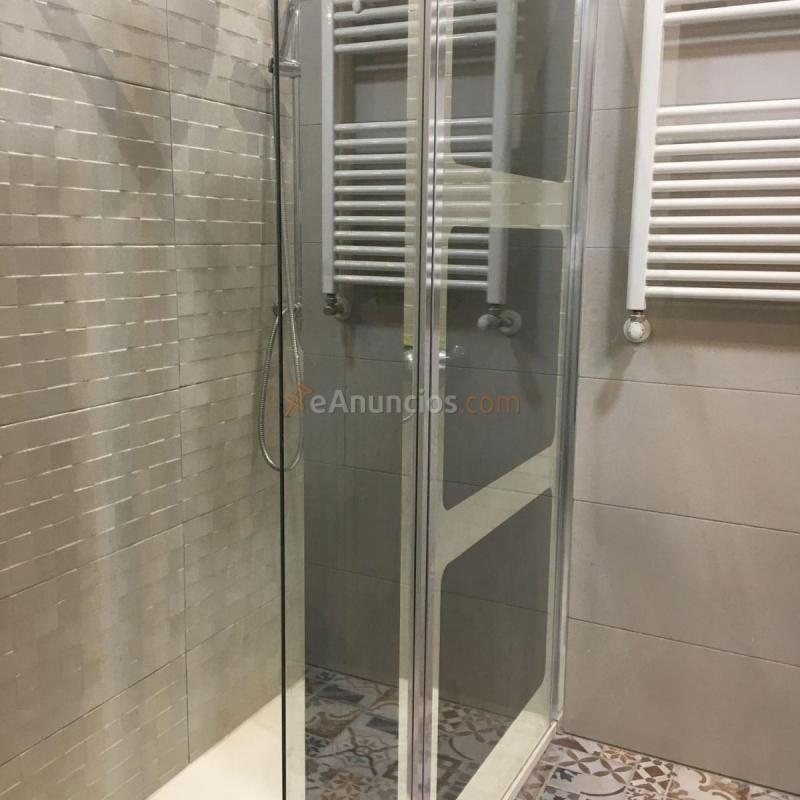 Apartamento en venta en  Capiscol - Gamonal, Burgos