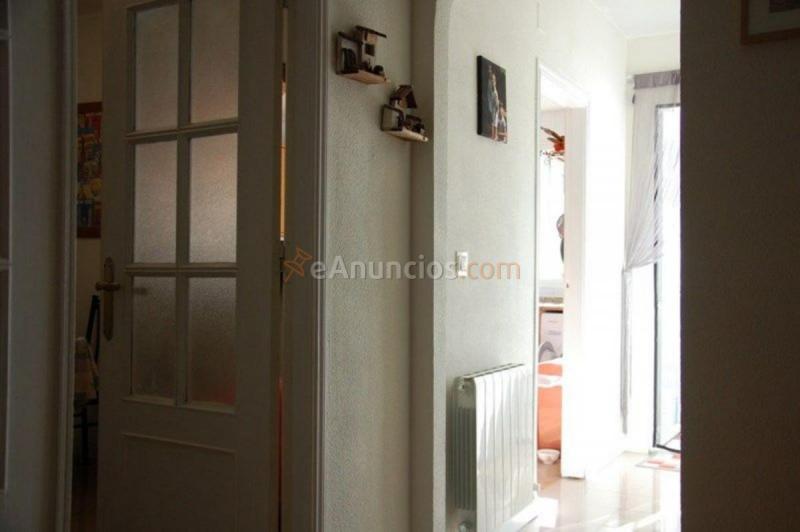 Casa en venta en Calle almendros, La Zubia