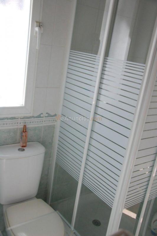 Casa en venta en Calle almendros, La Zubia