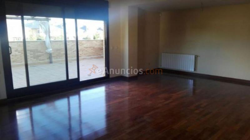Apartamento en venta en Calle Príncipe de Asturias, Zona Monte el Pilar, Majadahonda