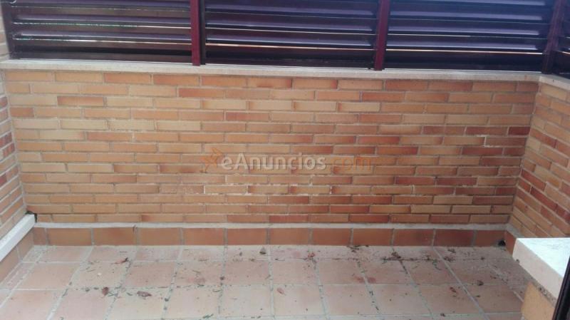 Apartamento en venta en Calle Príncipe de Asturias, Zona Monte el Pilar, Majadahonda