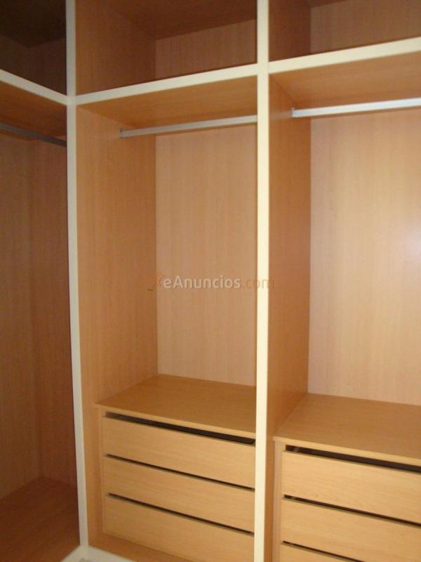 Apartamento en venta en  Mijas Pueblo - Peña Blanquilla, Mijas