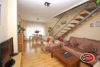 Apartamento en venta en  Pozuelo del Rey