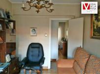 Apartamento en venta en  menedez pelayo, Muriedas, Camargo