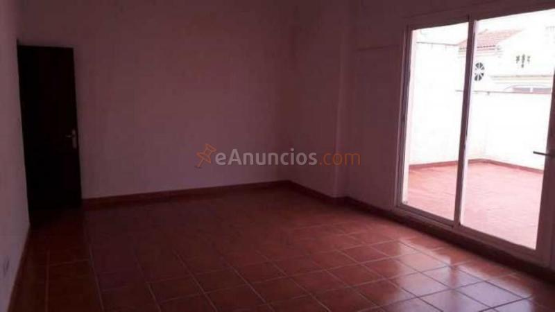 Adosado en venta en  Mártires Campillos, Teba