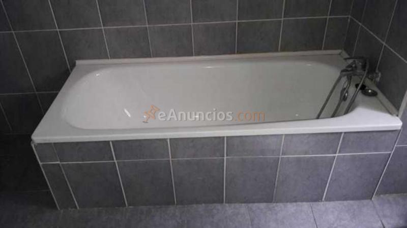 Adosado en venta en  Mártires Campillos, Teba