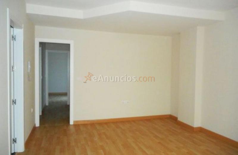 Apartamento en venta en Camino las Galeras, Cullar-Vega