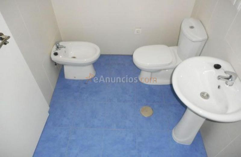 Apartamento en venta en Camino las Galeras, Cullar-Vega