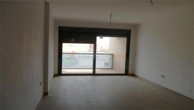 Apartamento en venta en  Las Palmeras, Roquetas, Roquetas de Mar