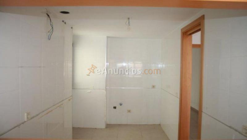 Apartamento en venta en  Las Palmeras, Roquetas, Roquetas de Mar