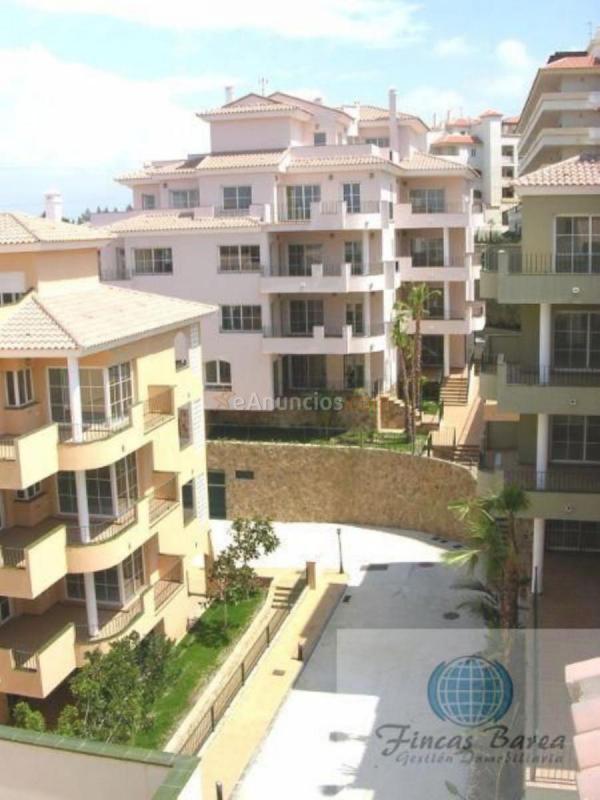Apartamento en venta en Calle zafiro, Riviera del Sol, Mijas