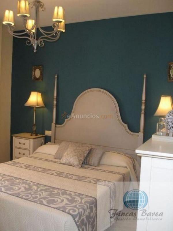 Apartamento en venta en Calle zafiro, Riviera del Sol, Mijas