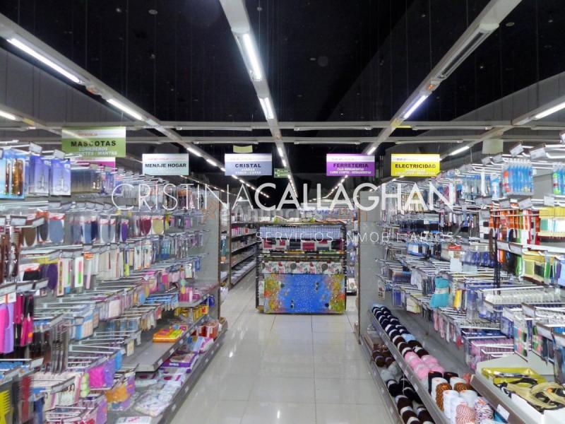 Local Comercial en venta en Avenida Constitució, Rascanya, Valncia