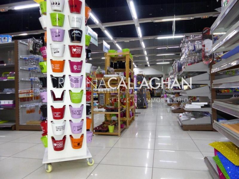 Local Comercial en venta en Avenida Constitució, Rascanya, Valncia