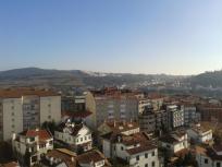 Duplex en venta en  república Argentina, Ensanche - Sar, Santiago de Compostela