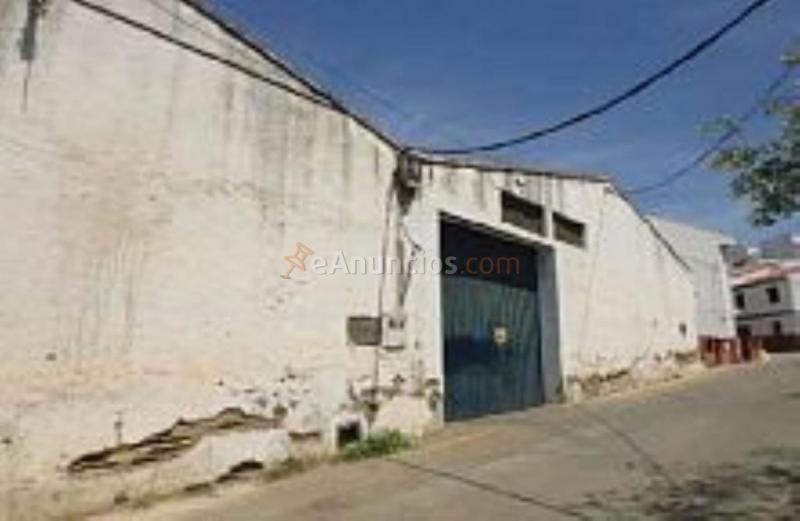 Parcela Rustica en venta en Carretera MALAGA, Alora