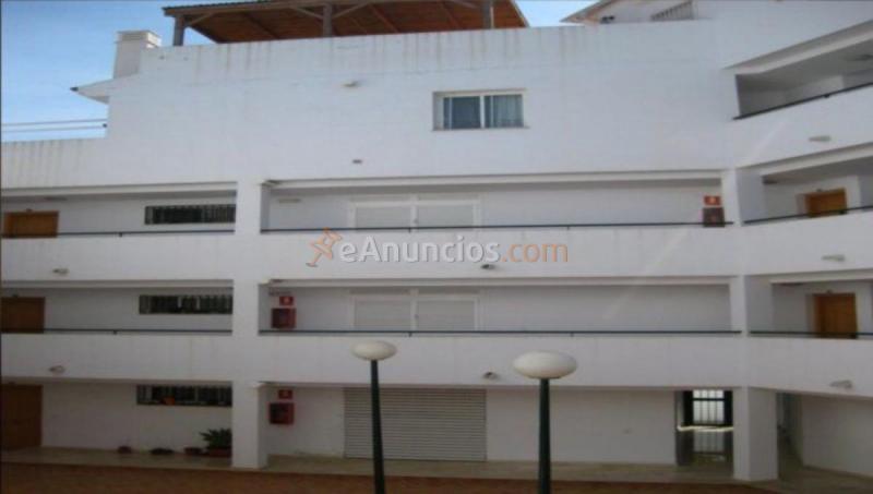 Local Comercial en venta en  DE LA DEHESA BAJA Y RUEDO, Cártama