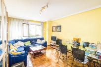 Apartamento en venta en  Llanera