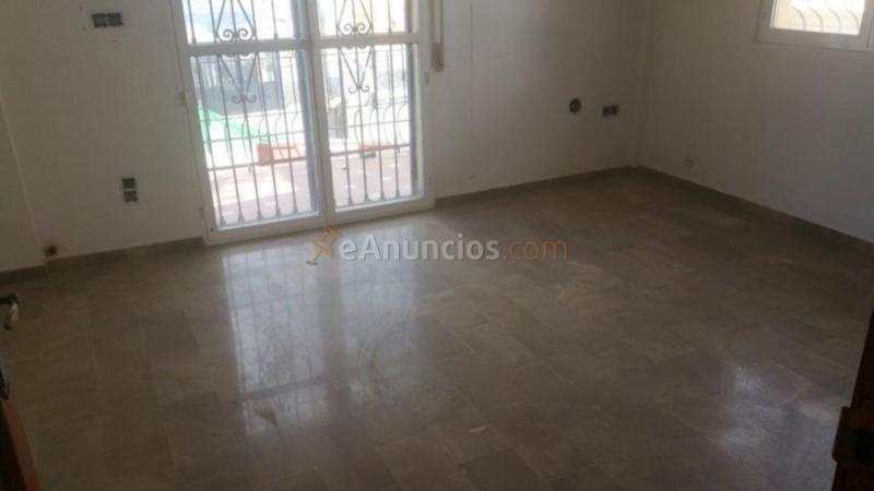 Casa en venta en  ALFAGUARILLA, Alfacar