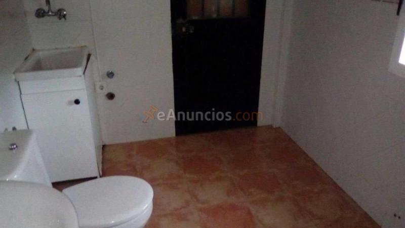 Adosado en venta en  MONTE VELEZ, Huétor-Vega