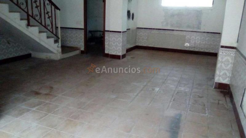 Adosado en venta en  MONTE VELEZ, Huétor-Vega