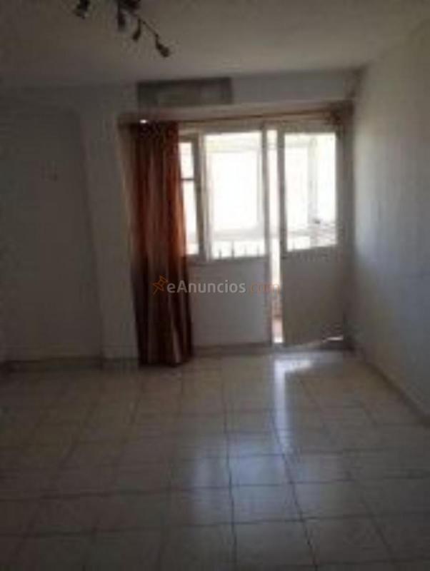 Apartamento en venta en  VIRGEN DE GRACIA, Centro, Alhaurín el Grande