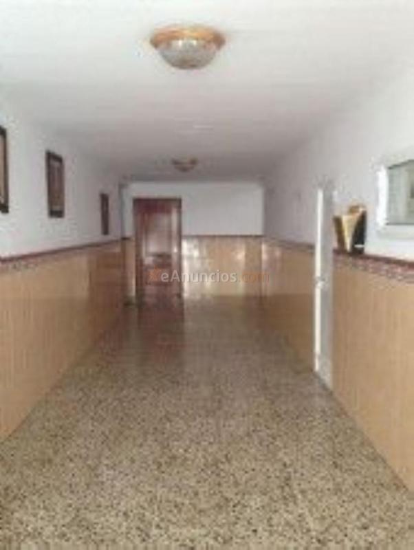 Apartamento en venta en  VIRGEN DE GRACIA, Centro, Alhaurín el Grande