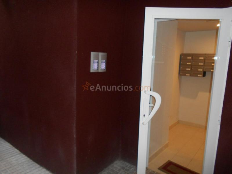 Apartamento en venta en  LUIS BUÑUEL, Sabiñanigo Centro-Aurín, Sabiñanigo
