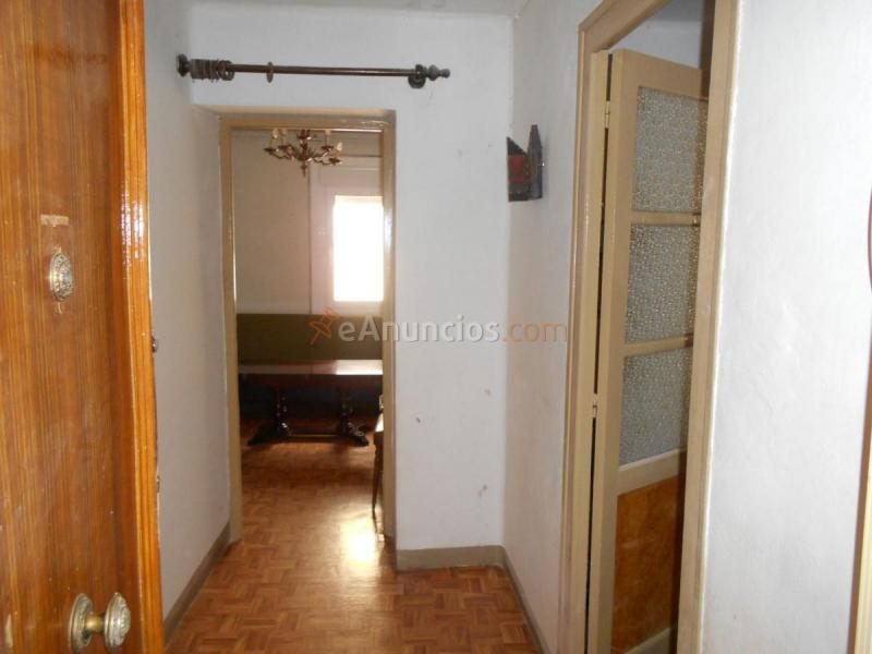 Apartamento en venta en  LUIS BUÑUEL, Sabiñanigo Centro-Aurín, Sabiñanigo