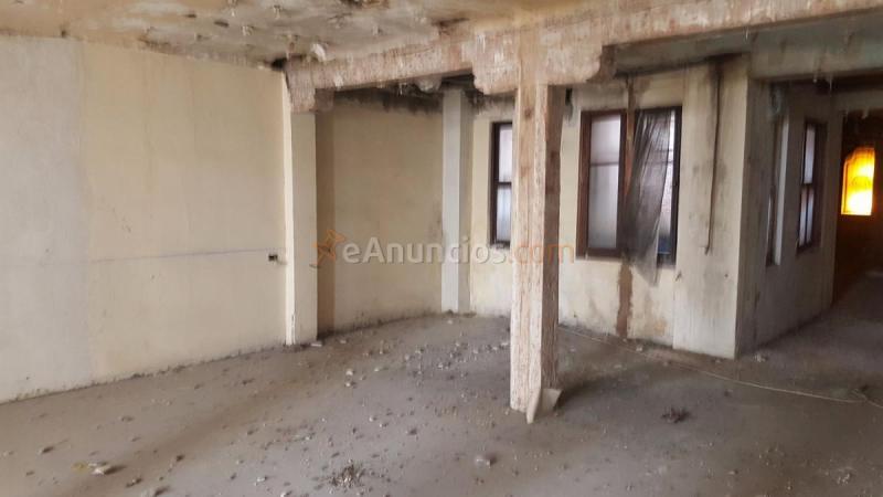 Local Comercial en venta en Calle Progreso, Zona sur - B Cortes, Burgos