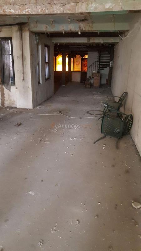 Local Comercial en venta en Calle Progreso, Zona sur - B Cortes, Burgos