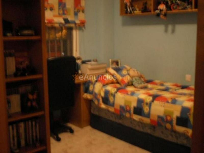 Apartamento en venta en  Ciudad Jardín, Málaga