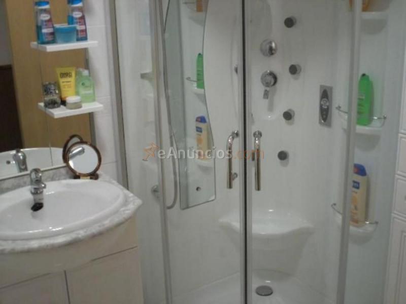 Apartamento en venta en  Ciudad Jardín, Málaga