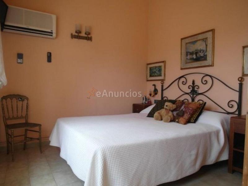 Casa en venta en Calle del Tren, Sant Pol - Volta de l'Ametller, Sant Feliu de Guíxols