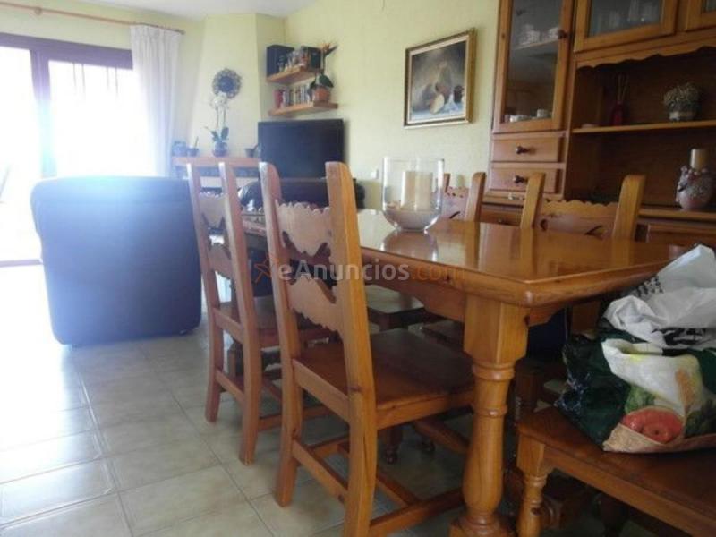 Casa en venta en Calle del Tren, Sant Pol - Volta de l'Ametller, Sant Feliu de Guíxols