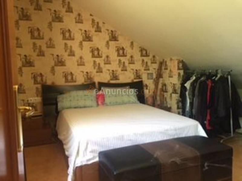 Atico en venta en  Bailén - Miraflores, Málaga