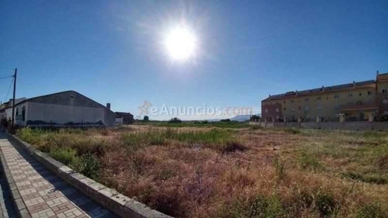 Adosado en venta en Calle la Virgen, Santa Fe