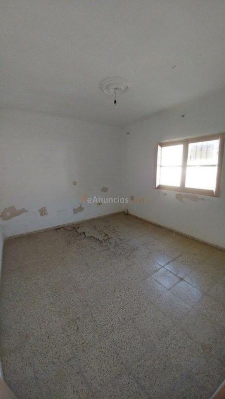 Adosado en venta en Calle la Virgen, Santa Fe