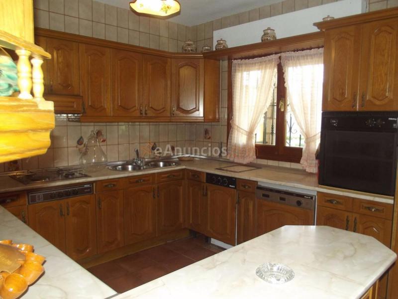 Casa en venta en  Las Conejeras - Esparragal, Coslada