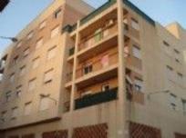 Apartamento en venta en Calle Almería, El Parador, Roquetas de Mar